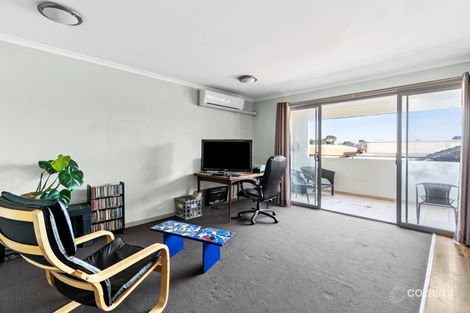 Property photo of 3/101 Holmes Street Brunswick VIC 3056
