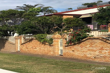 Property photo of 3/44 Venice Street Mermaid Beach QLD 4218