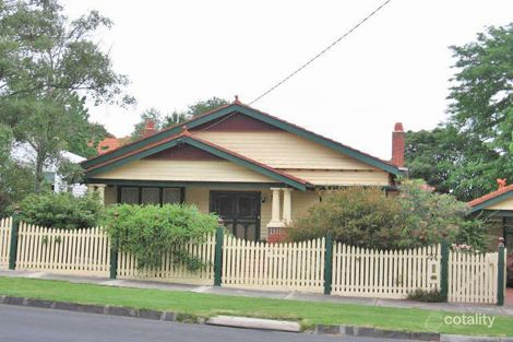 29 Empress Rd, Surrey Hills, VIC 3127