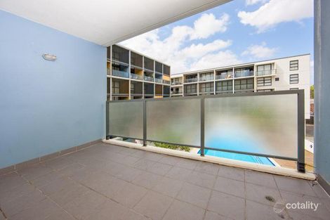 405n/4 Mandible St, Alexandria, NSW 2015