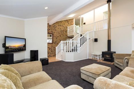 Property photo of 8/86 Roderick Street Cornubia QLD 4130