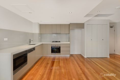 Property photo of 10/197 Walker Street North Sydney NSW 2060