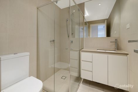 Property photo of 10/197 Walker Street North Sydney NSW 2060