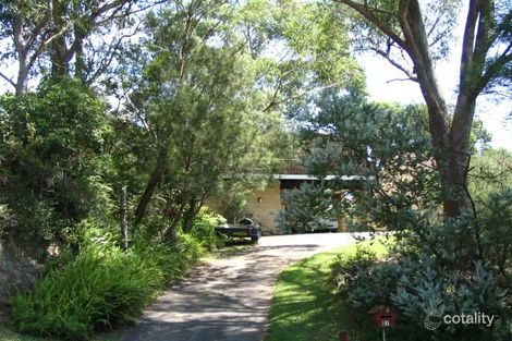 87 Norman Ave, Thornleigh, NSW 2120