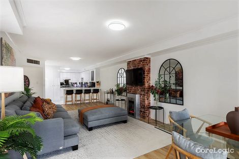 Property photo of 32/222-228 Sussex Street Sydney NSW 2000