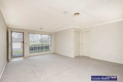 Property photo of 34/5 Piney Ridge Endeavour Hills VIC 3802