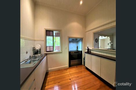 Property photo of 6 Blue Bay Crescent Macleay Island QLD 4184