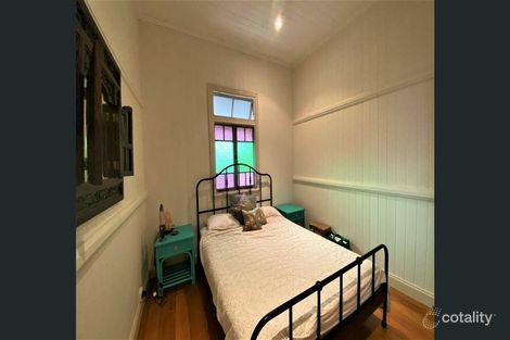 Property photo of 6 Blue Bay Crescent Macleay Island QLD 4184
