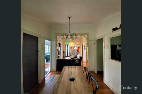 Property photo of 6 Blue Bay Crescent Macleay Island QLD 4184