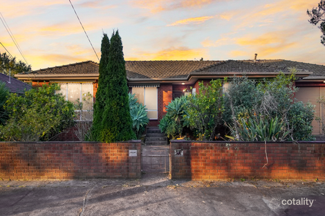 5 Keldale Ct, Noble Park, VIC 3174