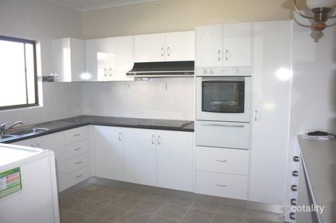 Property photo of 20 Rains Street Mareeba QLD 4880