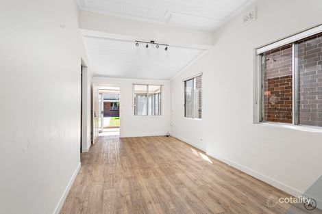 Property photo of 19 Ewart Street Marrickville NSW 2204