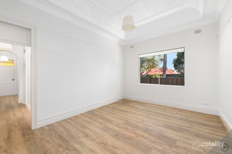 Property photo of 19 Ewart Street Marrickville NSW 2204