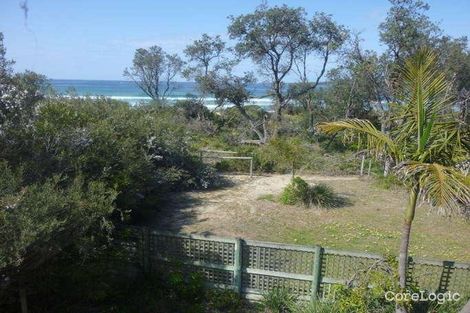 Property photo of 2 Ocean Drive Merimbula NSW 2548