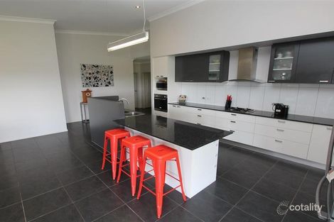 Property photo of 204 Old Clare Road Ayr QLD 4807