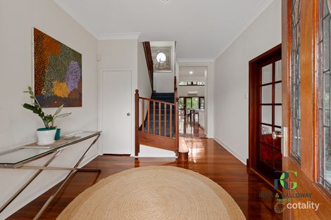 Property photo of 10 Thurloe Street Bicton WA 6157