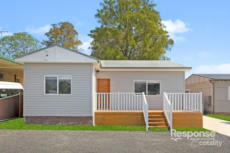 297 Vardys Rd, Blacktown, NSW 2148