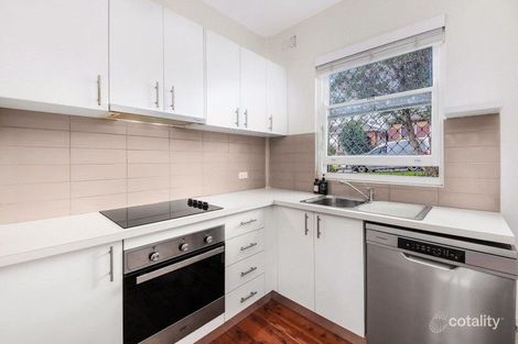 Property photo of 1/82-84 Cronulla Street Carlton NSW 2218