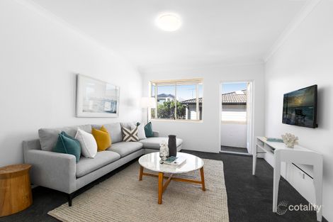 4/8 Beaumond Ave, Maroubra, NSW 2035