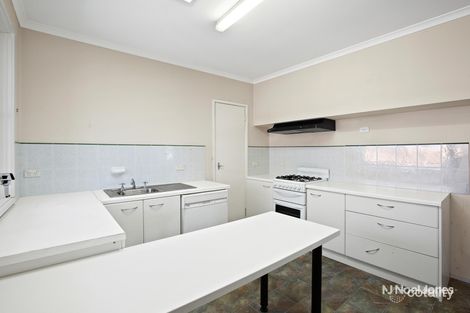 Property photo of 76 Bemboka Road Croydon Hills VIC 3136