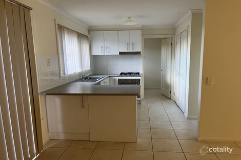 Property photo of 1/11 Jacaranda Drive Mill Park VIC 3082