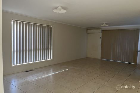 Property photo of 1/11 Jacaranda Drive Mill Park VIC 3082