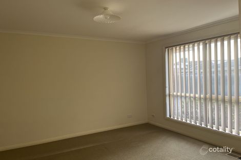 Property photo of 1/11 Jacaranda Drive Mill Park VIC 3082