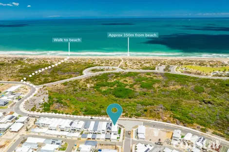 142 Marillana Dr, Golden Bay, WA 6174