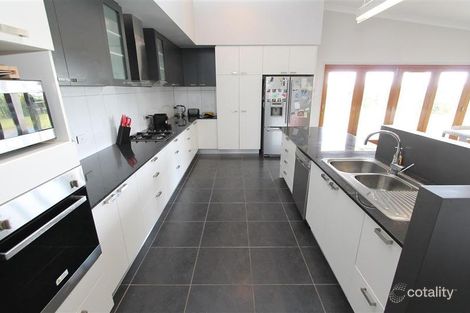 Property photo of 204 Old Clare Road Ayr QLD 4807