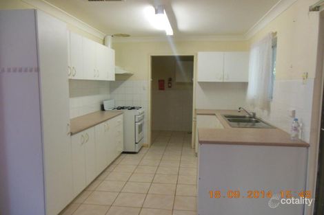 Property photo of 5 Morrit Way Parmelia WA 6167