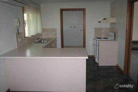 Property photo of 2/1 Hughes Street Mount Barker SA 5251