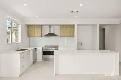 Property photo of 66 Tomaree Road White Rock QLD 4306