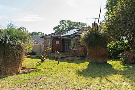 Property photo of 2B Chilton Street Willagee WA 6156