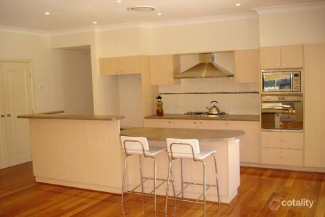 Property photo of 148B Bettington Road Oatlands NSW 2117