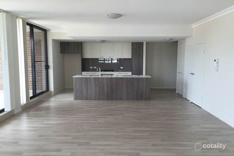 16/76-84 Railway Tce, Merrylands, NSW 2160