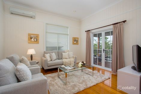 Property photo of 26 Oakwal Terrace Windsor QLD 4030