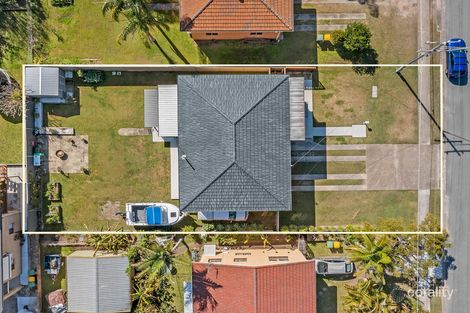 Property photo of 189 Victoria Avenue Margate QLD 4019