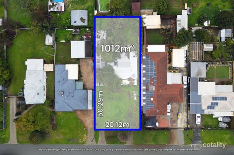 62 Digby St, Gosnells, WA 6110