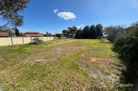 Property photo of 23 Garfield Street Narrogin WA 6312