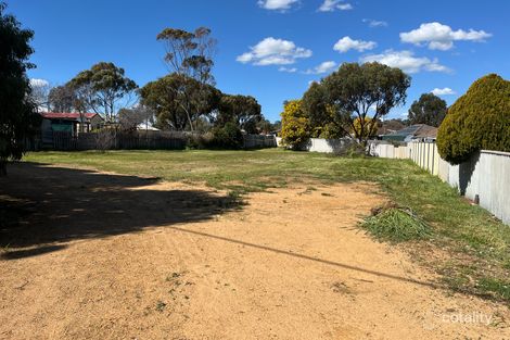 Property photo of 23 Garfield Street Narrogin WA 6312