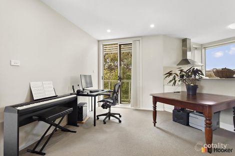 Property photo of 20/2-4 Verdon Street O'Connor ACT 2602