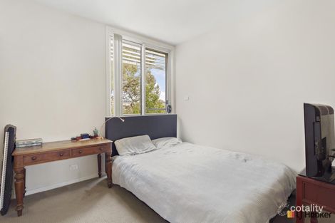 Property photo of 20/2-4 Verdon Street O'Connor ACT 2602