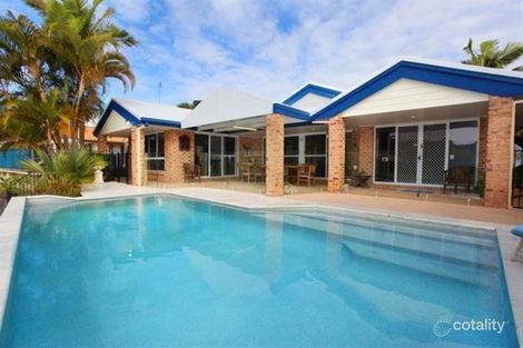 5 Ekala St, Mountain Creek, QLD 4557