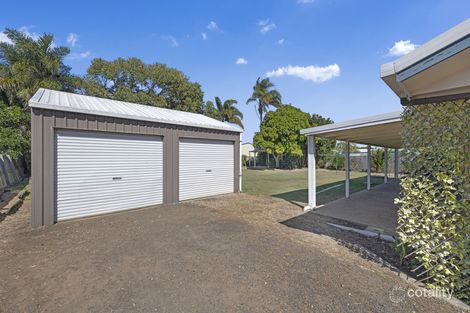 Property photo of 356 Woongarra Scenic Drive Innes Park QLD 4670