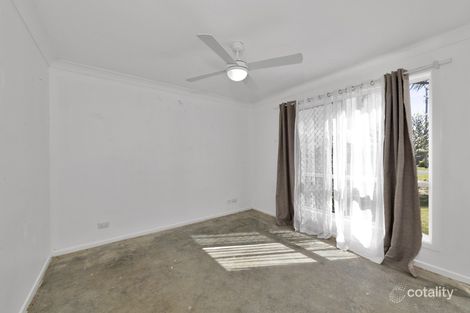 Property photo of 356 Woongarra Scenic Drive Innes Park QLD 4670