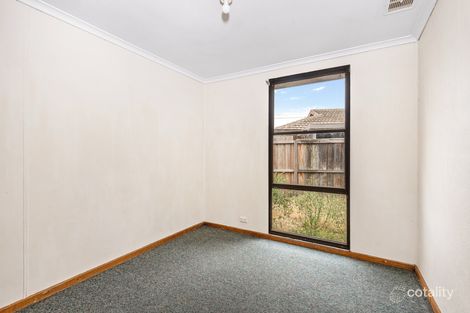 Property photo of 152 Fairbairn Drive Corio VIC 3214