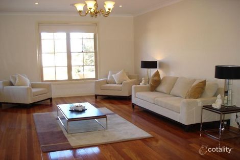 Property photo of 148B Bettington Road Oatlands NSW 2117