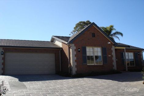 Property photo of 148B Bettington Road Oatlands NSW 2117