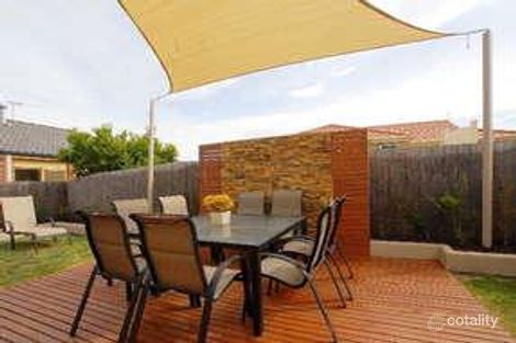 1 Jasa Cres, Cranbourne West, VIC 3977