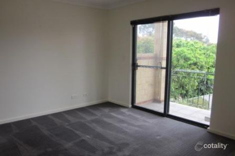 Property photo of 4/439 Karrinyup Road Innaloo WA 6018